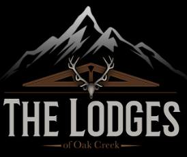 The Lodges at Oak Creek